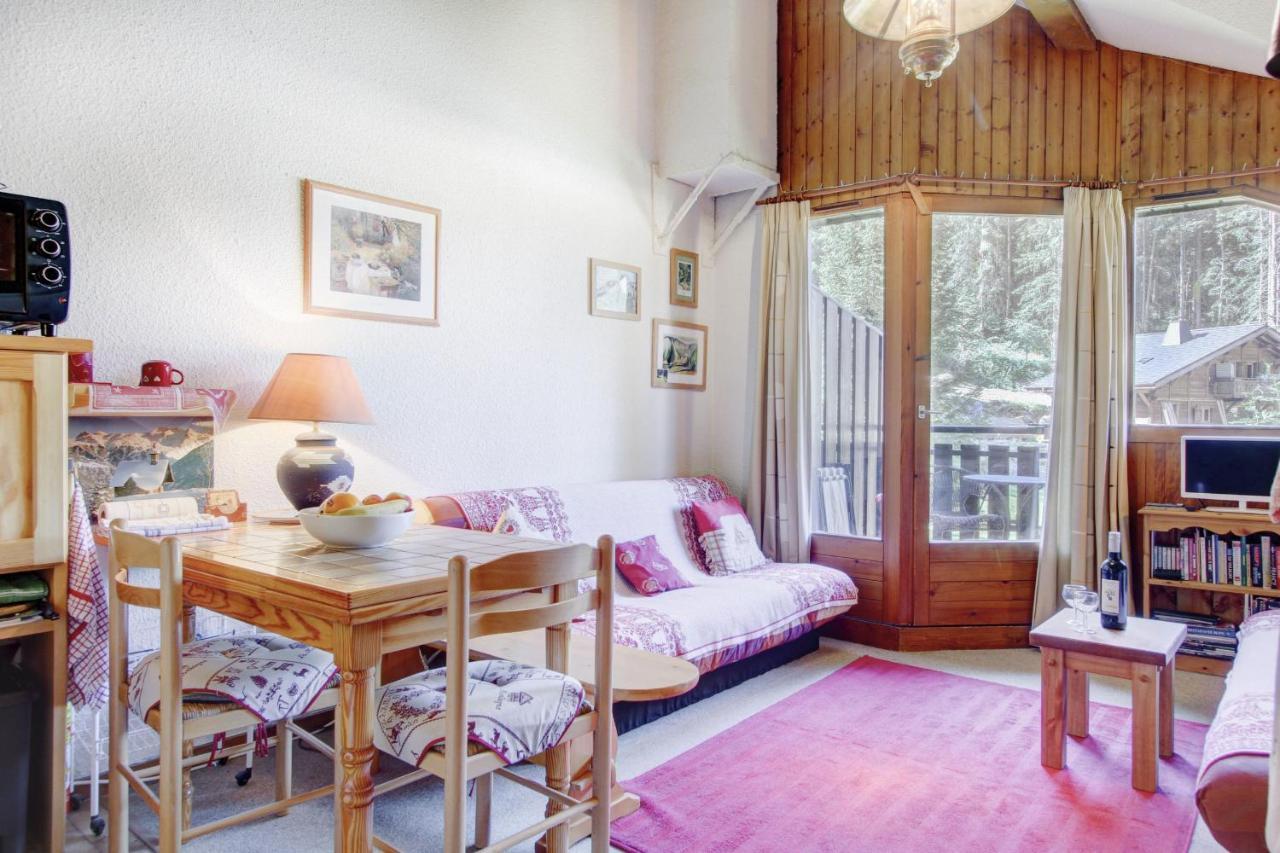 Ardoisiere - Snow And Trek Apartment มอร์ซีน ภายนอก รูปภาพ